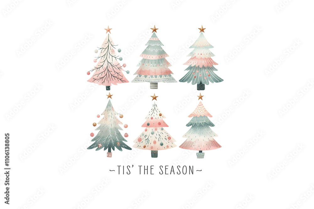 Tis the season, Winter Christmas Trees PNG sublimation Design
Tis the season, Winter Christmas Trees PNG sublimation Design