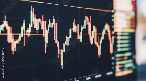 Fed Rate Cut Announcement Marks a Pivotal Moment in Economic Strategy and Policy Direction
