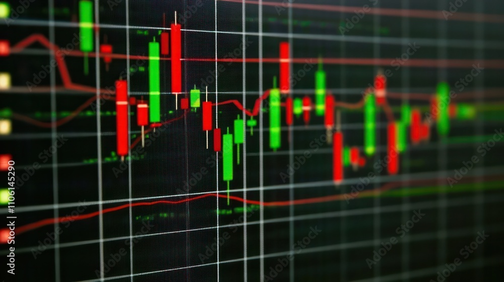 Federal Reserve Meeting Highlights Interest Rate Cut and Its Implications for Global Financial Markets. Federal Reserve Meeting Highlights Interest Rate Cut and Its Implications for Global Financial Markets.