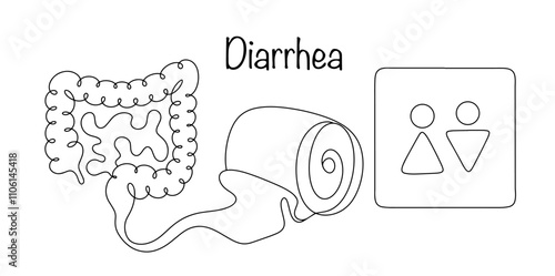 Diarrhea