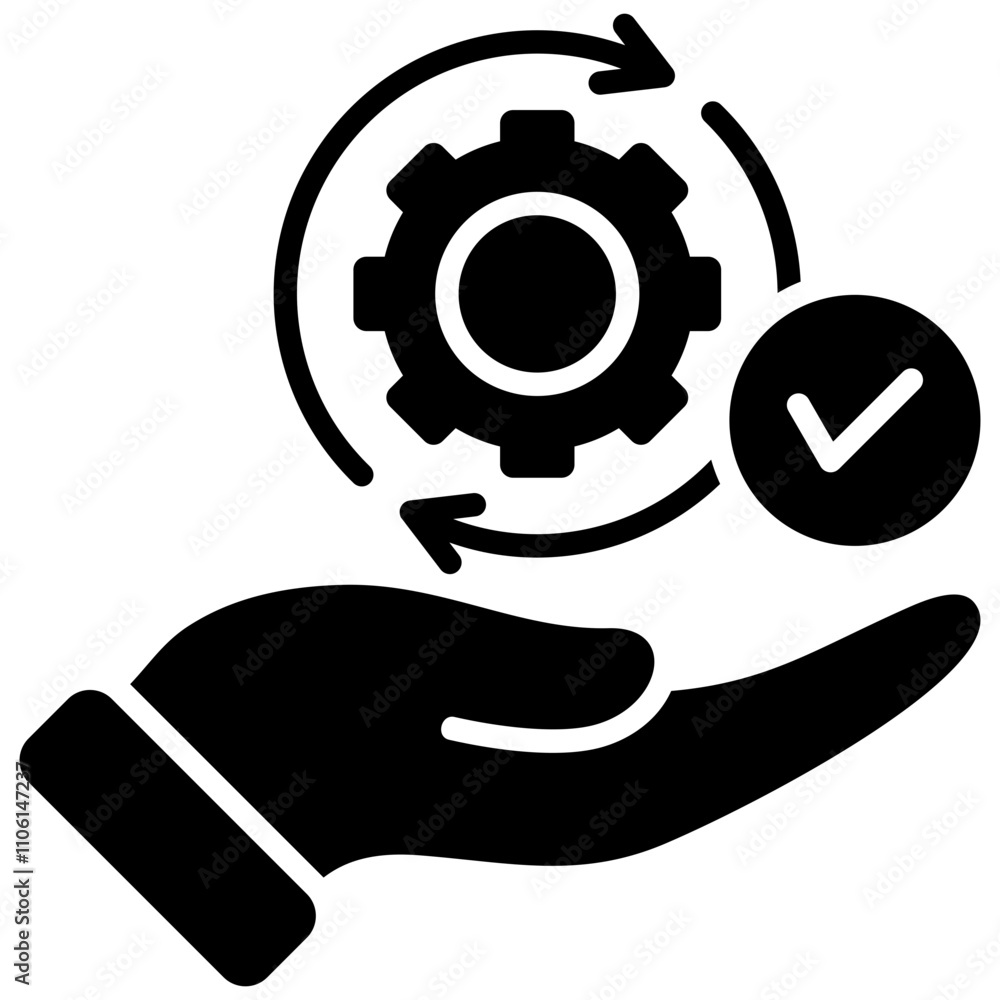 Process Icon Process Icon