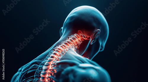 Understanding Neck Pain and Its Causes: A Comprehensive Guide