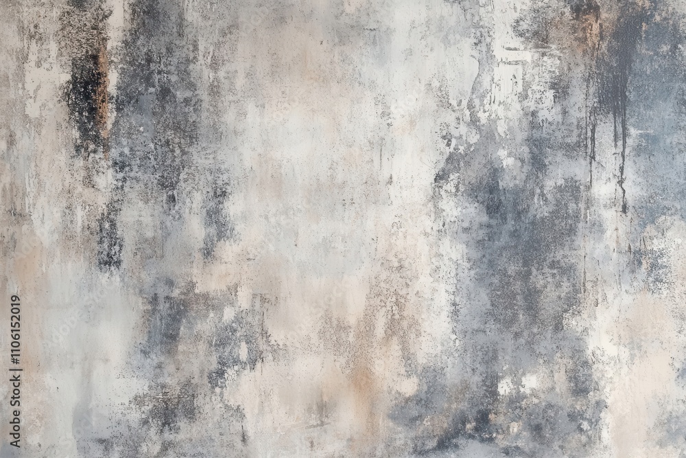 Modern textured concrete surface showcasing a sleek finish, perfect for industrial environments with a distinctive and rugged look Modern textured concrete surface showcasing a sleek finish, perfect for industrial environments with a distinctive and rugged look