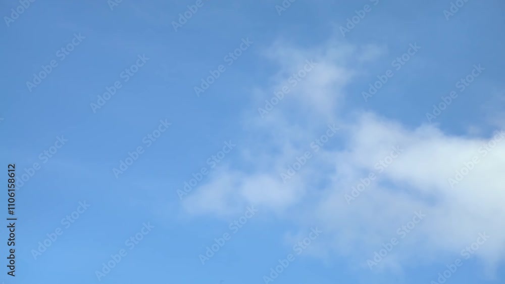 Clouds 4 Clouds 4