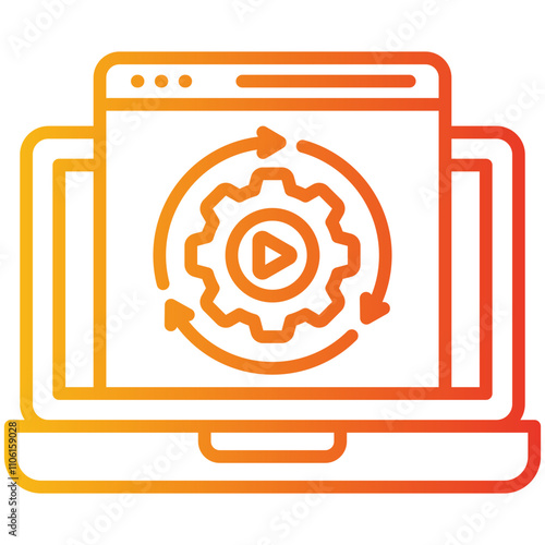 Related Content Icon