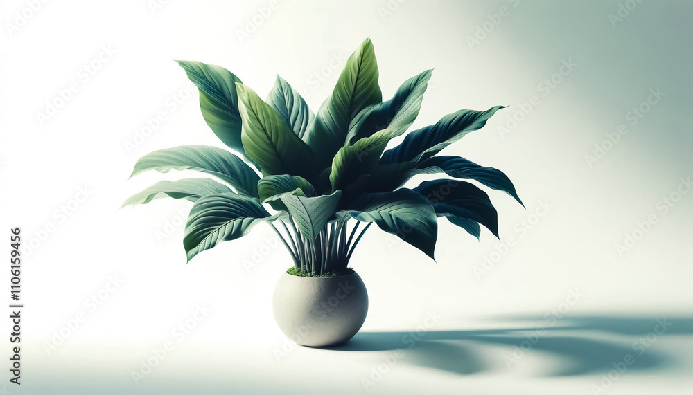minimalist illustration against light background with space for text minimalist illustration against light background with space for text