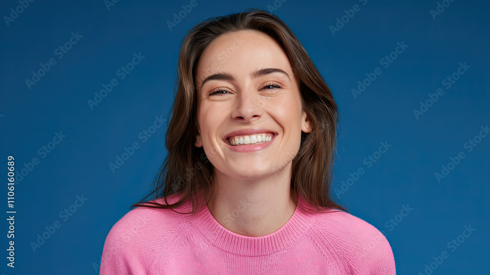 The Joy of Smiling: How a Simple Smile Can Enhance Your Mood and Connect You with Others Effortlessly The Joy of Smiling: How a Simple Smile Can Enhance Your Mood and Connect You with Others Effortlessly