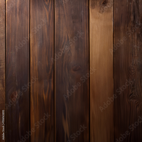 wood texture background