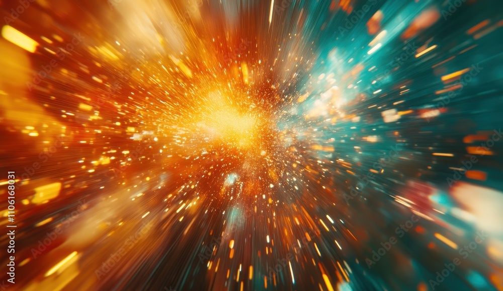 Stunning Dynamic Galaxy Burst with Vibrant Colors and Energizing Light Effects Representing Cosmic Explosions and Celestial Energy in the Universe Stunning Dynamic Galaxy Burst with Vibrant Colors and Energizing Light Effects Representing Cosmic Explosions and Celestial Energy in the Universe