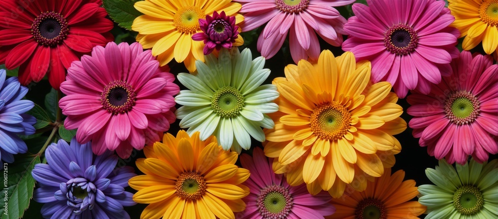 Abstract flower patterns as backdrop Abstract flower patterns as backdrop