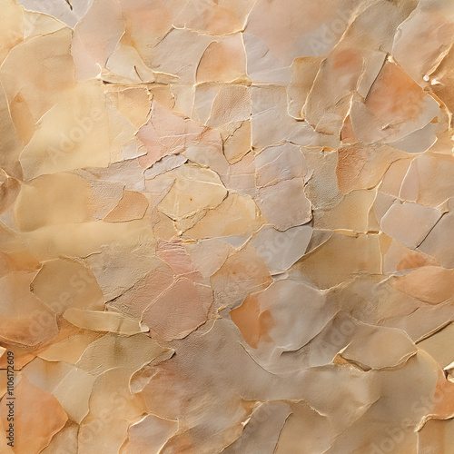 Torn Paper Texture