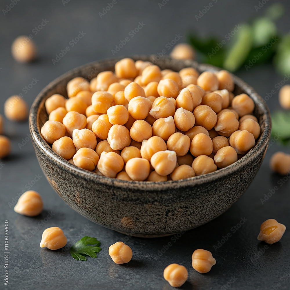 bowl of beans bowl of beans