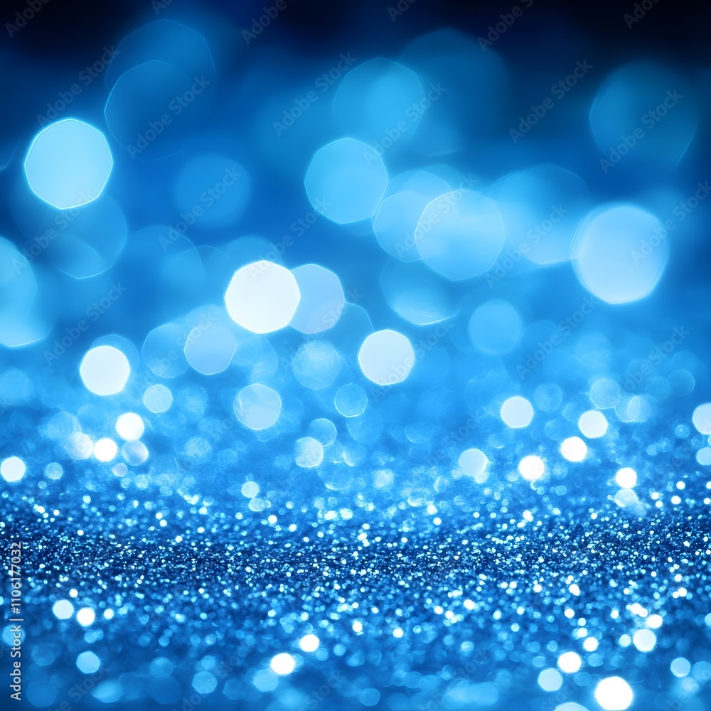 abstract bokeh background, Generative Ai
abstract bokeh background, Generative Ai