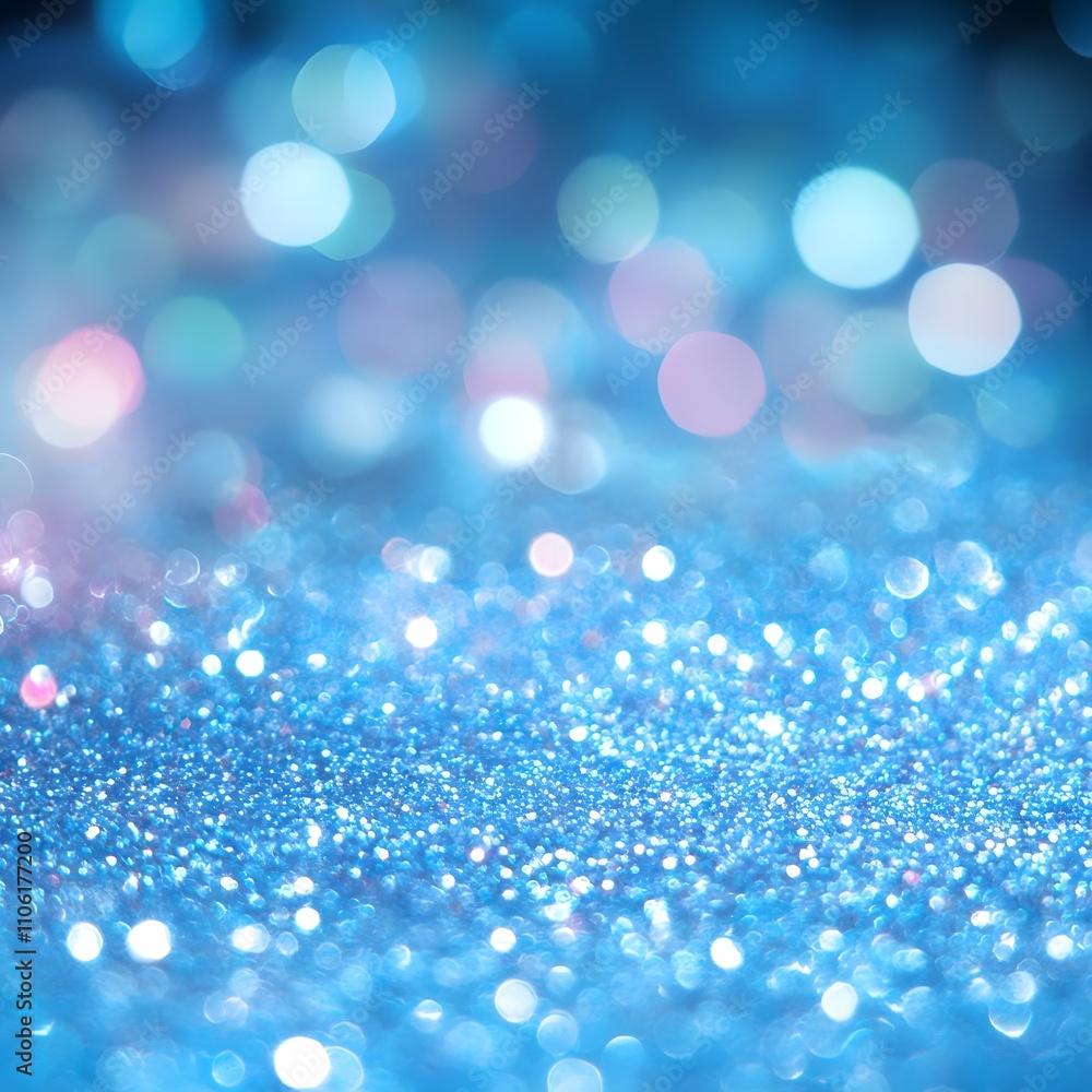 abstract bokeh background, Generative Ai
abstract bokeh background, Generative Ai
