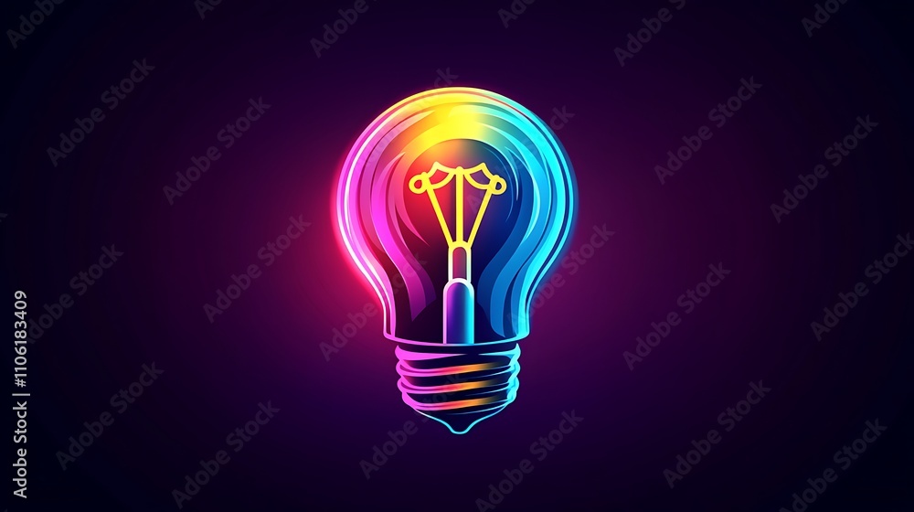 Here is the image of the beautiful and attractive logos with elegant monochrome themes.
Here is the image of the beautiful and attractive logos with elegant monochrome themes.