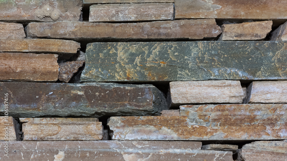 stone wall photos for background. stone wall photos for background.