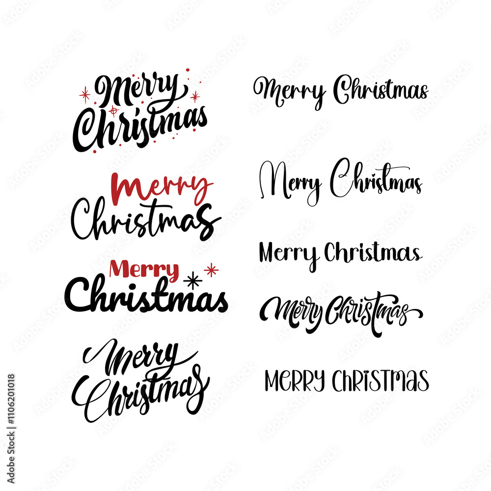 Luxury Merry Christmas banner and background design. Elegant 3D vector greeting card illustration. Luxury Merry Christmas banner and background design. Elegant 3D vector greeting card illustration.