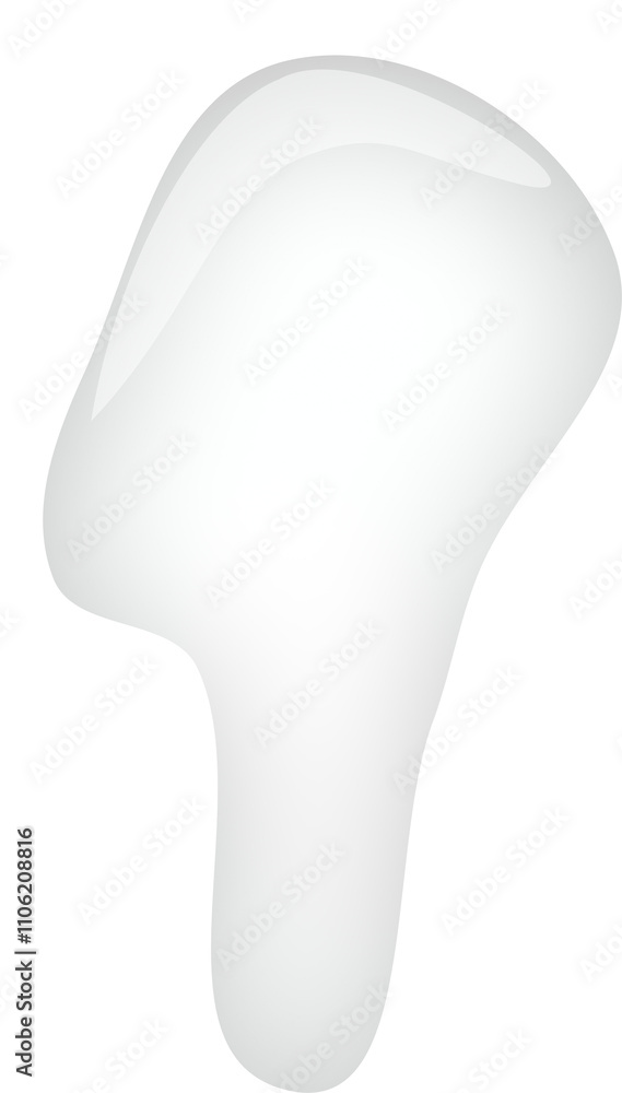 Realistic water drop isolated on transparent background. Varied and various, 100 of 100.
Реалистичная капля воды, изолированная на прозрачном фоне. Разнообразные и различные, 100 из 100. Realistic water drop isolated on transparent background. Varied and various, 100 of 100.
Реалистичная капля воды, изолированная на прозрачном фоне. Разнообразные и различные, 100 из 100.
