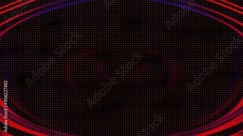 Dots Rings ec2232 econtent