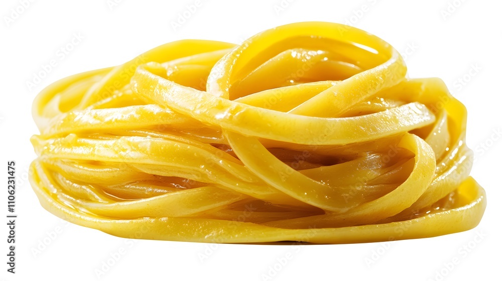 Food, Spaghetti With Sauce, on White Background, Photo Realistic, Wallpaper, Cover and Screen for Smartphone, PC, Laptop, 9:16 and 16:9 Format Food, Spaghetti With Sauce, on White Background, Photo Realistic, Wallpaper, Cover and Screen for Smartphone, PC, Laptop, 9:16 and 16:9 Format