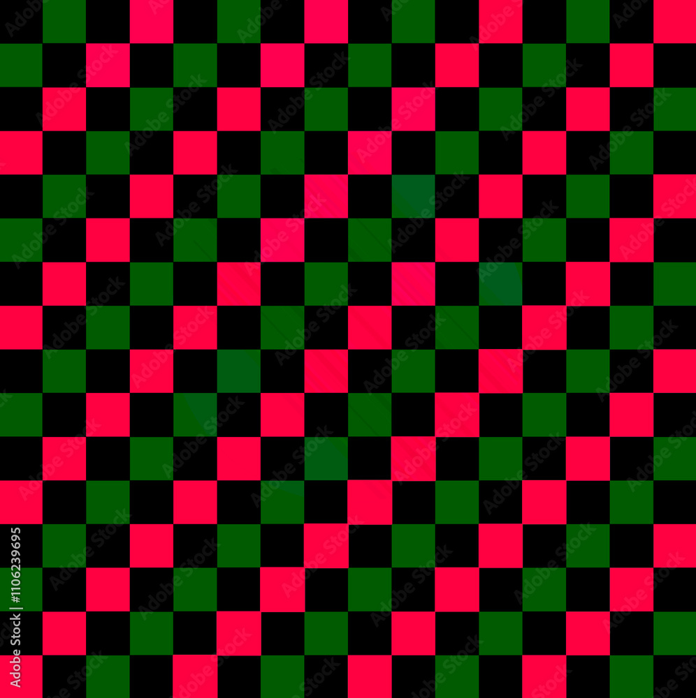 vibrant and unique multicolor chessboard design featuring alternating bold and pastel hues, offering a modern twist to the classic checkerboard pattern. Ideal for abstract or creative projects. vibrant and unique multicolor chessboard design featuring alternating bold and pastel hues, offering a modern twist to the classic checkerboard pattern. Ideal for abstract or creative projects.