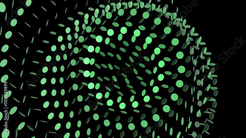 Spirals ec2293 econtent