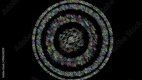 Rings ec2295 econtent