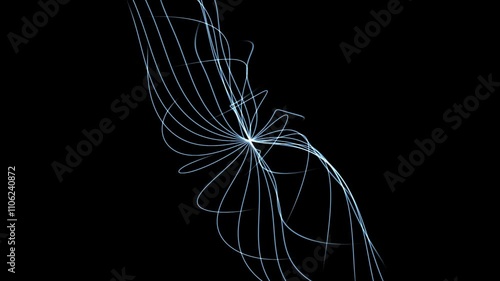 Lines ec2298 econtent