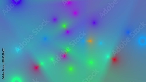 Blur ec2305 econtent
