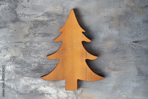 Christmas vector decoration background