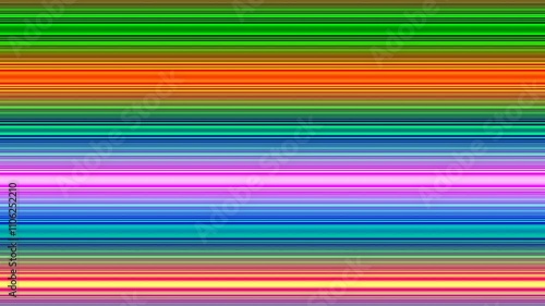 Lines ec2330 econtent
