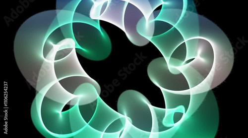 Swirl ec2335 econtent