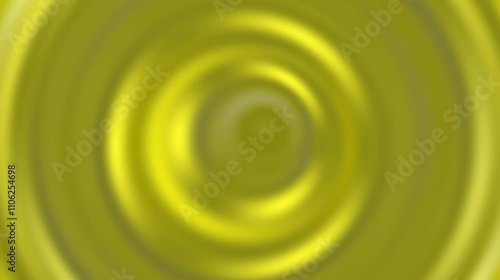 Blur Background ec2337 econtent
