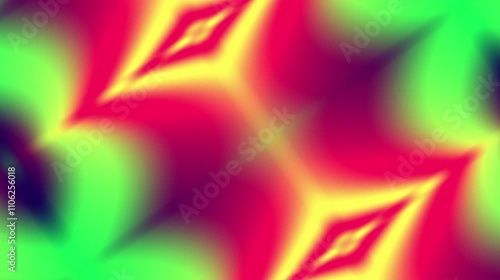 Wave ec2341 econtent