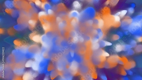 Cloud ec2342 econtent