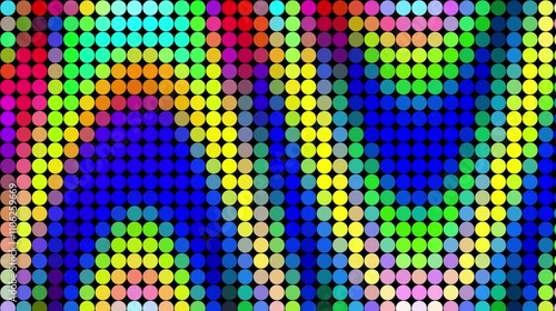 Dots ec2344 econtent