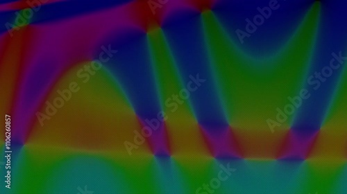 Wave ec2348 econtent