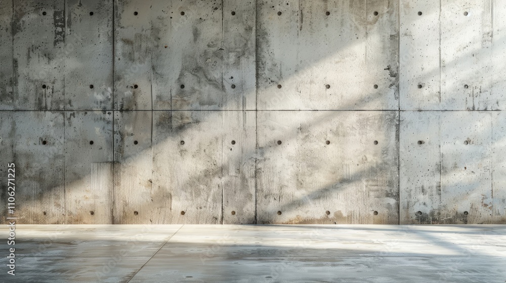 Background of abstract concrete wall indoors Background of abstract concrete wall indoors