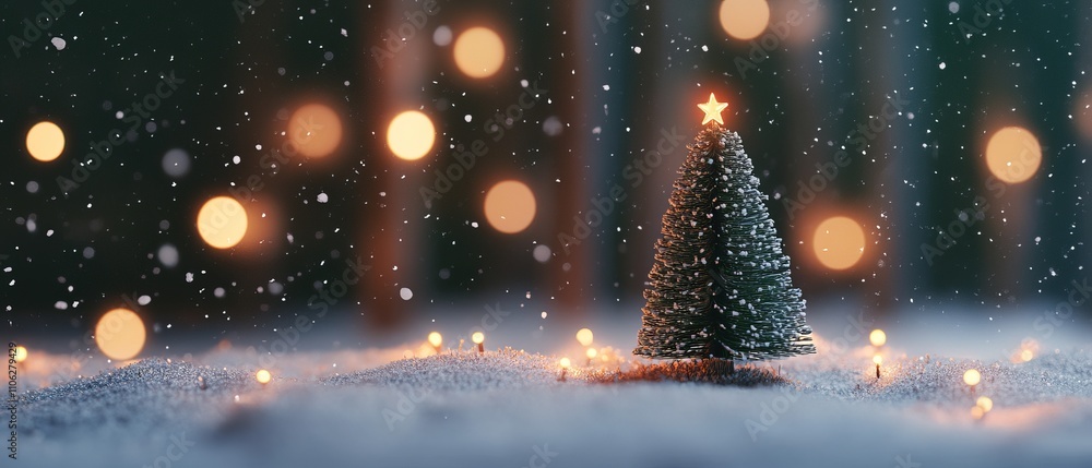 Christmas illustrations Christmas illustrations