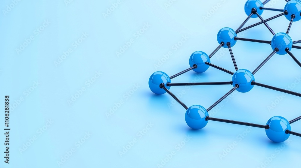 The Tapestry of Connectivity: A dazzling array of linked nodes shines against a dark background, representing the complex network of data, technology, and communication in the digital era. The Tapestry of Connectivity: A dazzling array of linked nodes shines against a dark background, representing the complex network of data, technology, and communication in the digital era.