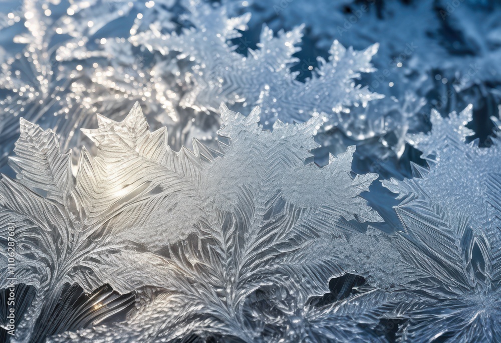 detailed close beautiful intricate frost patterns smooth surface delicate designs textures, ice, winter, formation, beauty, cool, crystal, decoration detailed close beautiful intricate frost patterns smooth surface delicate designs textures, ice, winter, formation, beauty, cool, crystal, decoration