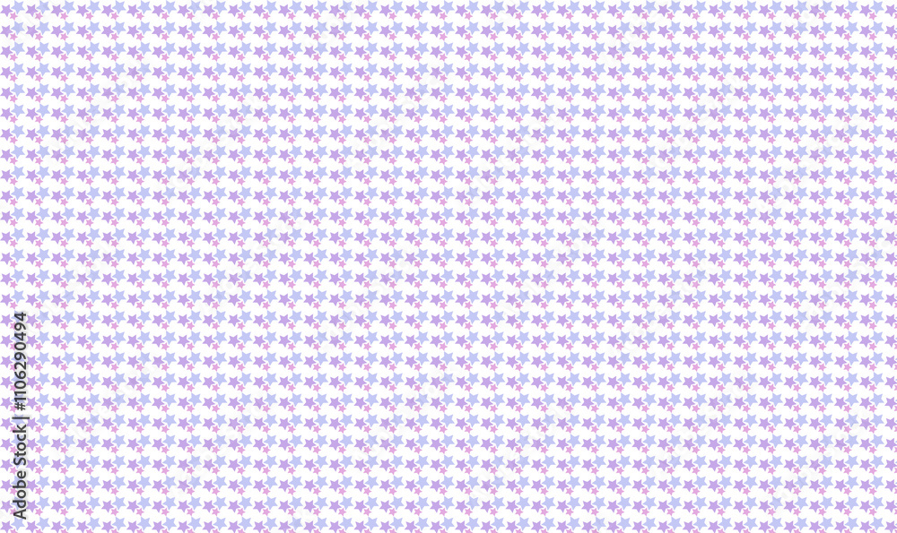 Light Blue and Light Pink Tone Stars Pattern Background - Soft and Dreamy Gradient Design for Digital Projects Light Blue and Light Pink Tone Stars Pattern Background - Soft and Dreamy Gradient Design for Digital Projects