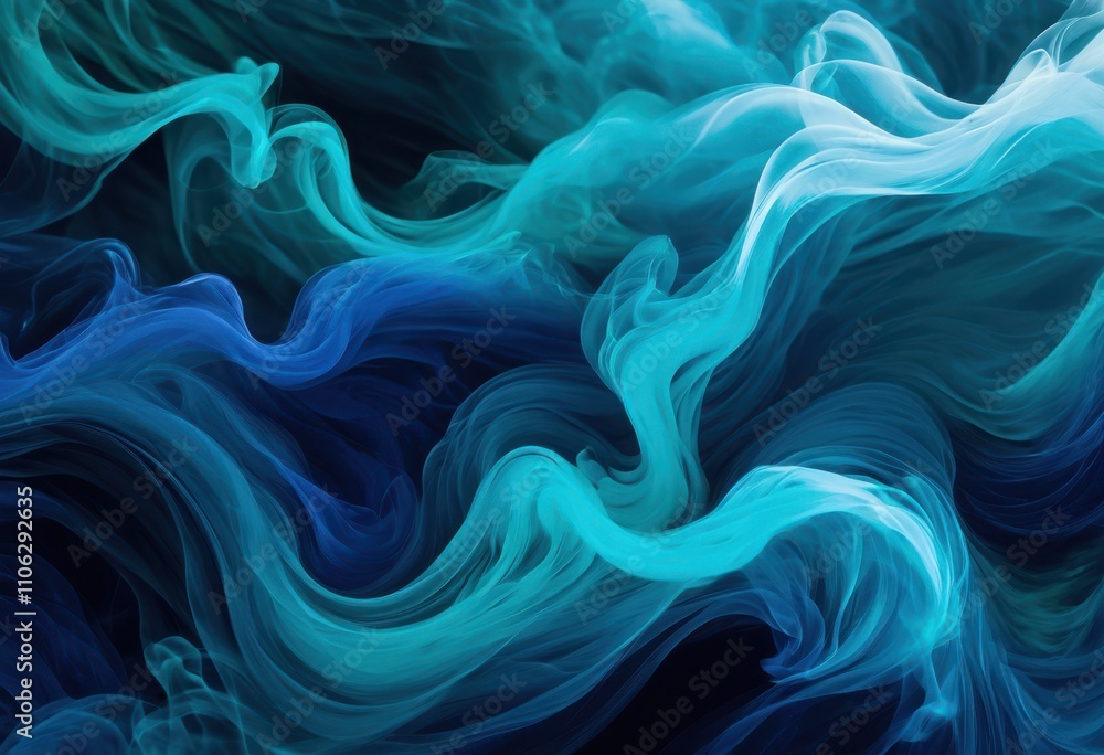 intricate patterns mystical smoke creating enigmatic abstract shapes enveloping hues, swirls, visuals, colors, designs, effects, light, shadows, forms intricate patterns mystical smoke creating enigmatic abstract shapes enveloping hues, swirls, visuals, colors, designs, effects, light, shadows, forms