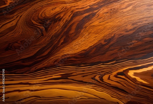 captivating close vibrant grain texture across varied wood surfaces showcasing palette unique patterns, colorful, natural, rustic, design, craftsmanship