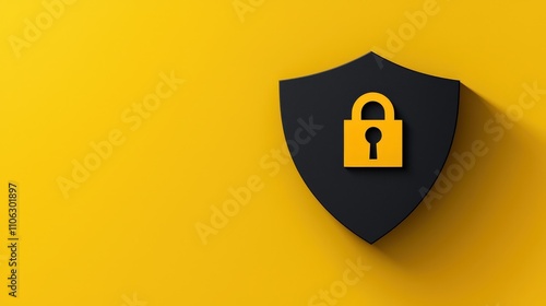 Free Download Customer assurance through warranty securing technology solutions in modern business environments - GFXLoad