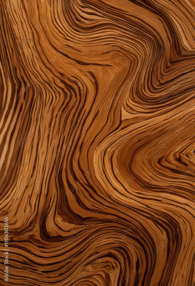detailed close luxurious natural wood grain patterns showcasing textures colors, luxury, rustic, design, surface, material, decoration, beautiful, earthy detailed close luxurious natural wood grain patterns showcasing textures colors, luxury, rustic, design, surface, material, decoration, beautiful, earthy