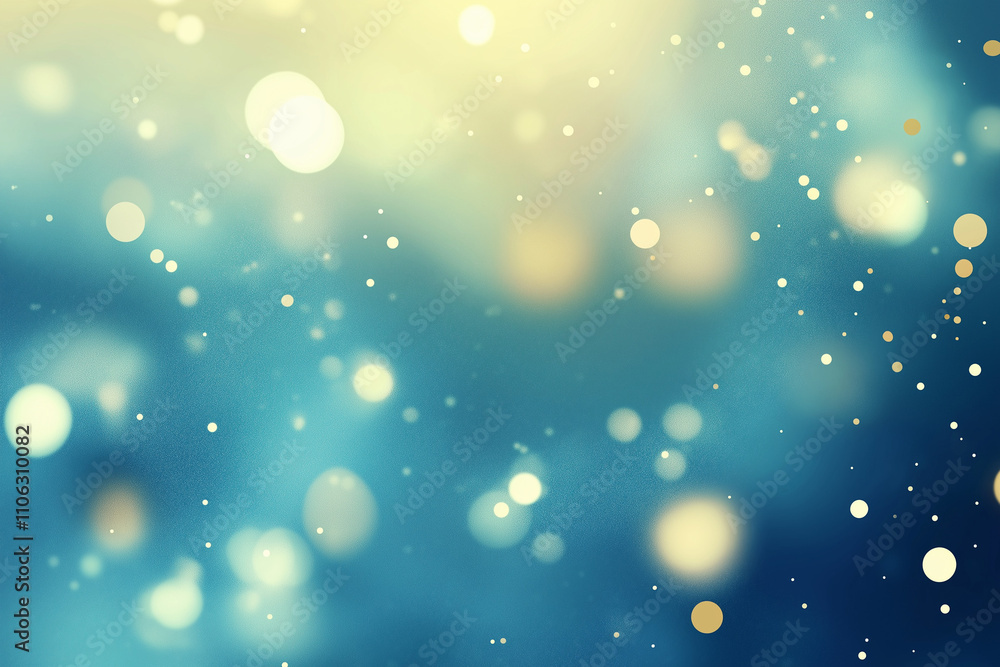 abstract bokeh background abstract bokeh background