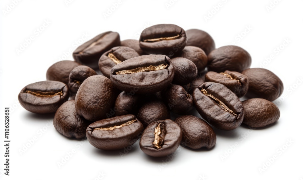 Red Coffee Beans: Specialty coffee beans with a hint of red fruits, offering a bold, vibrant flavor Red Coffee Beans: Specialty coffee beans with a hint of red fruits, offering a bold, vibrant flavor