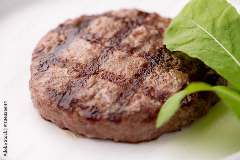 Char Broiler carne, carne fresca, carne assada no Char Broiler, fogo,carne de hamburguer, Char Broiler carne, carne fresca, carne assada no Char Broiler, fogo,carne de hamburguer,
