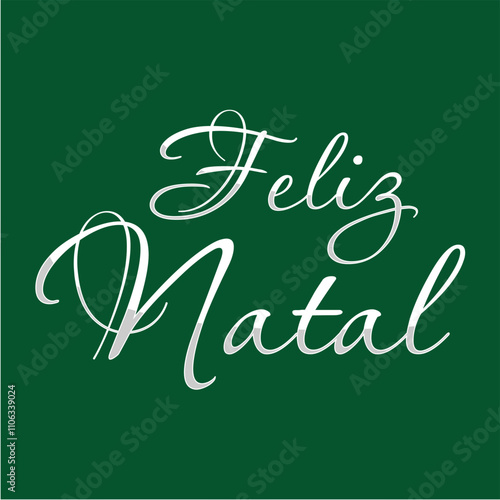 feliz natal